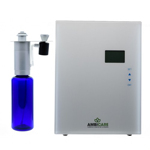 Nebucare L